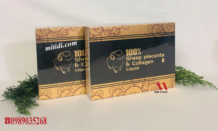 serum tế bào gốc nhau thai cừu và collagen naro sheep placenta & collagen serum tế bào gốc nhau thai cừu và collagen naro sheep placenta & collagen 8.jpg (226 KB)